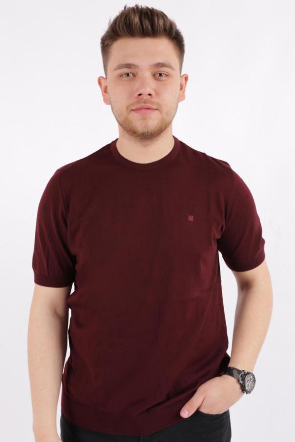 Brango 40470-23Y Erkek T-Shırt - Image 1