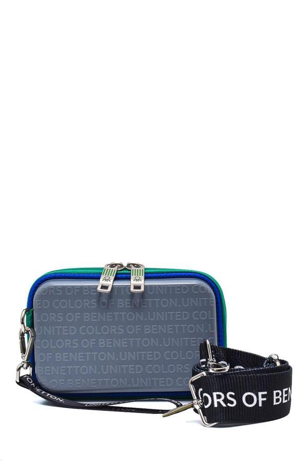 Benetton 15Bnt920 Kadın Portföy Çanta - Image 1