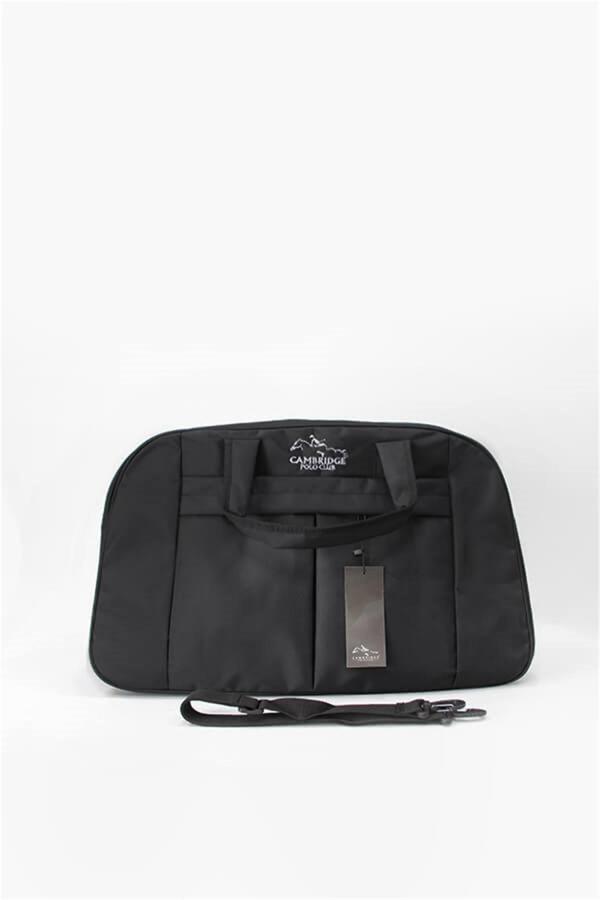 Cambridge Polo Club Plvlz60020-L Unısex Seyahat Çantası - Image 1
