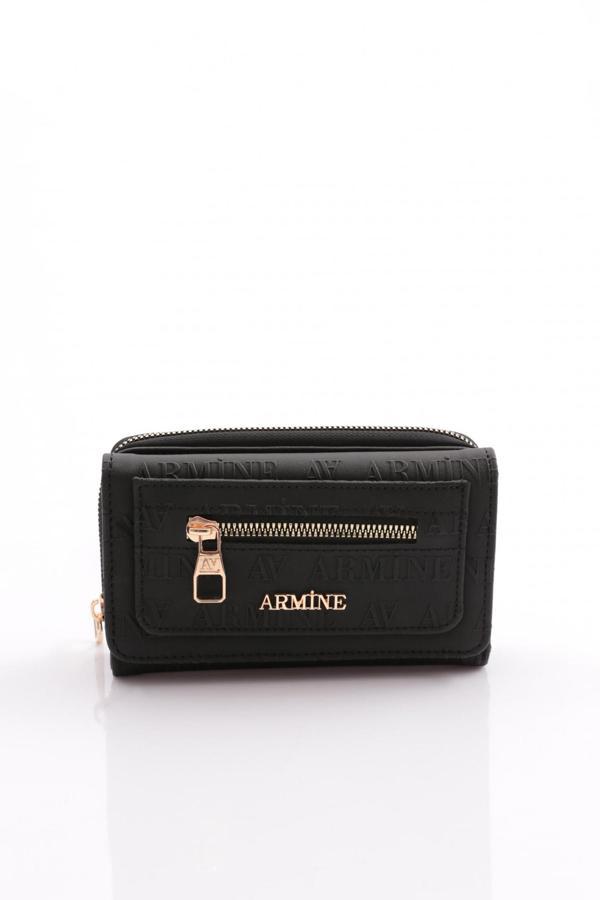Armine C27 Kadın Cüzdan - Image 1