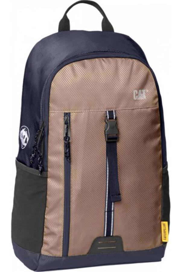 Cat Gp-63291J Unisex  Sırt Çantası - Image 1