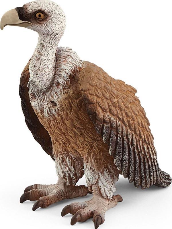 Schleich Akbaba 14847  - Image 1