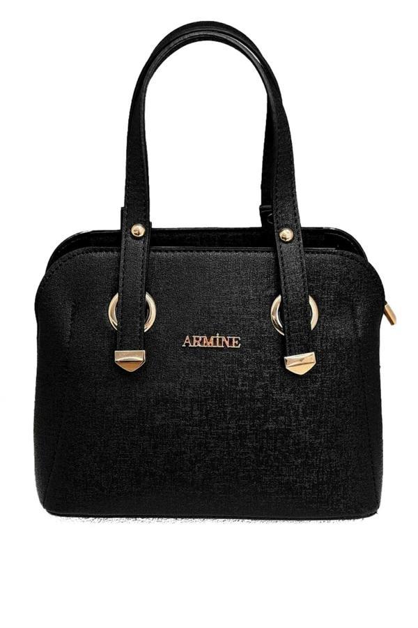Armine 364 Kadın Omuz Kol Çantası - Image 1