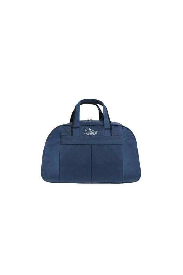 Cambridge Plvlz60020-S Erkek Polo Club Küçük Boy Seyahat Valizi - Image 1