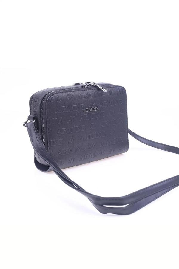 Armine 228 Kadin Omuz Kol Çantasi - Image 1