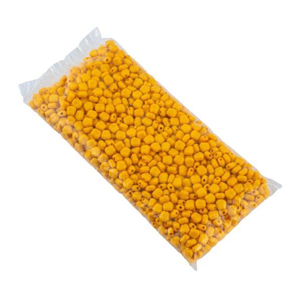 Yüzen Sazan Mısırı - Sarı (500 GR) - Image 1