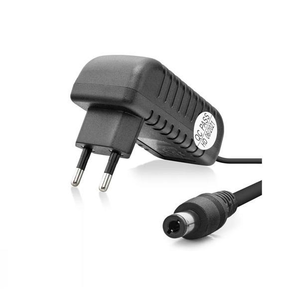 ADAPTÖR MODEM LED TFT 12V 2A 5.5*2.5 HD752 - Image 1