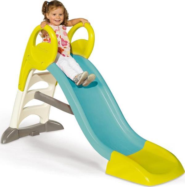 Smoby GM Kaydırak - Su Bağlantılı 820505  - Image 1