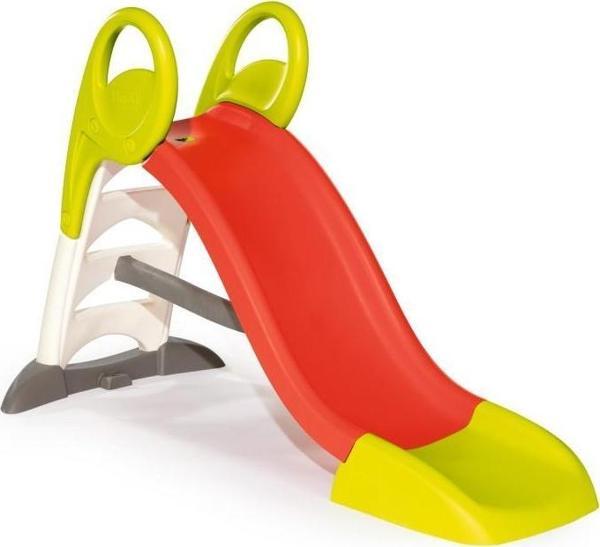 Smoby KS Kaydırak - Su Bağlantılı 310262  - Image 1
