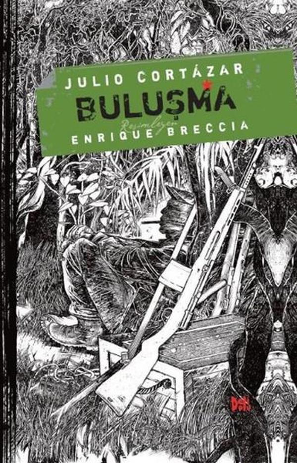 Buluşma - DeliDolu - Image 1
