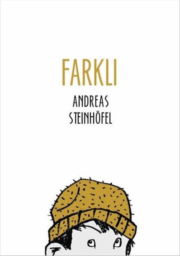 Farklı - Tudem Yayınları - Image 1