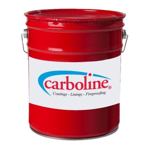 Carboline Carbocoat 45 Endüstriyel Boya 20 Lt Ral 7040 Gri - Image 1