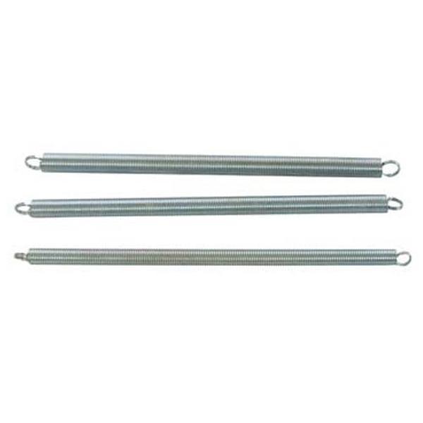 Tel / Hoppala Kapı Çekme Yayı Orta - 27 cm, 1/2 - Image 1