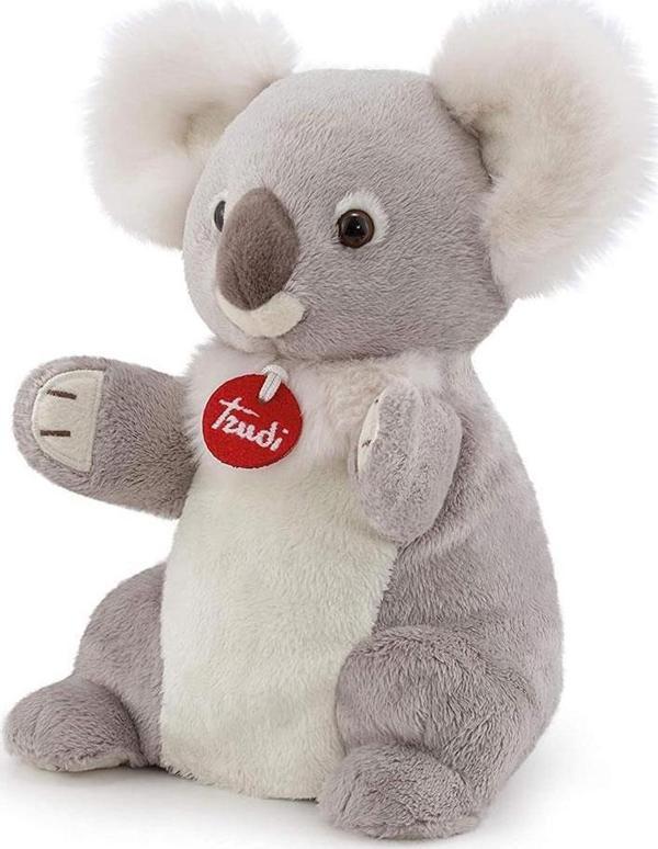 Trudi El Kuklası Koala 29828  - Image 1