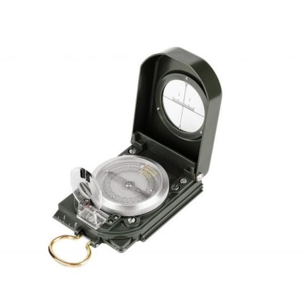 Formula Kampüs S80 Profesyonel Pusula - Image 1