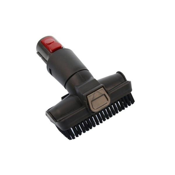 Dyson Gen5,  V6, V7, V8, V10, V11, V15 ile Uyumlu Mobilya Fırçası - Image 1