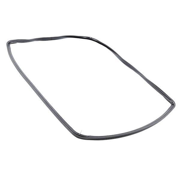Electrolux için Fırın Kapak Contası - Image 1