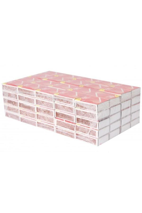 Kav Kibrit - 100'Lü Paket - Image 1