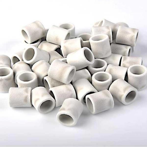 Sera Siporax - Kovadan Bölme 1Lt (290gr) - Image 1
