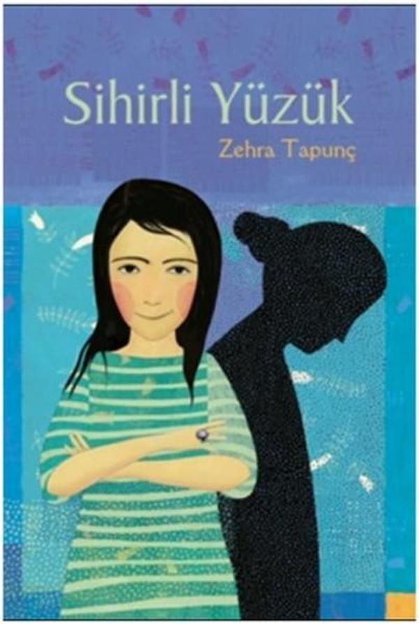 Sihirli Yüzük - Tudem Yayınları - Image 1