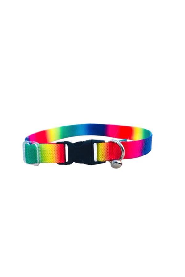 Dino Pet Butik Aksesuar Kedi Ve Köpek Boyun Tasması - Image 1