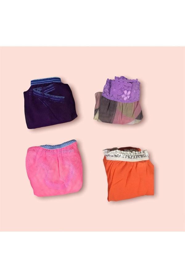Dino Pet Butik Aksesuar Kuş Kafesi Tülü S Benden Renkli - Image 1