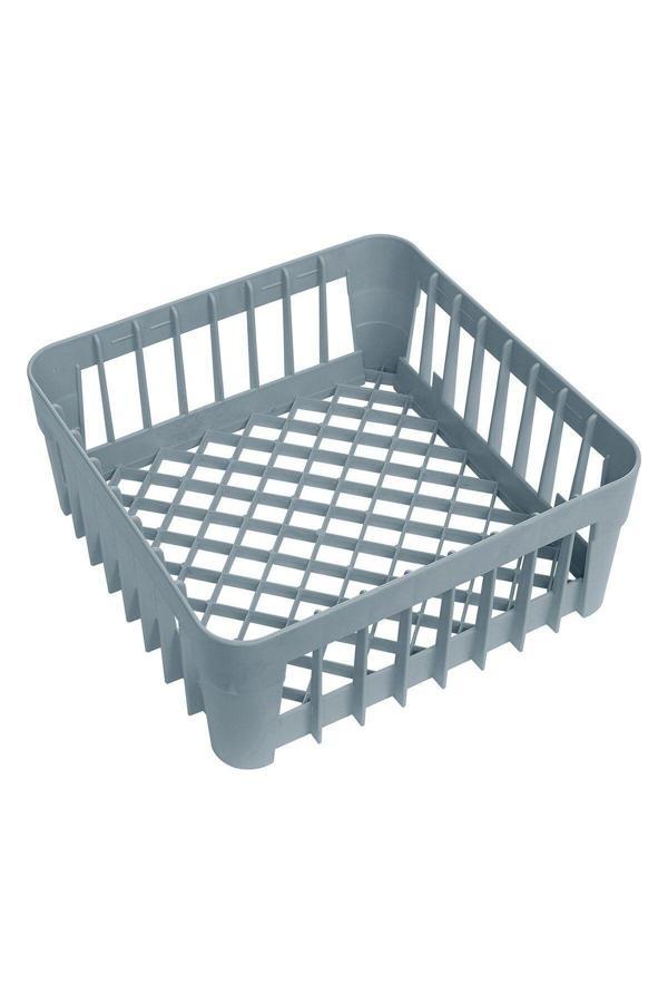 Osimo Bardak Basketi 40X40 - Image 1