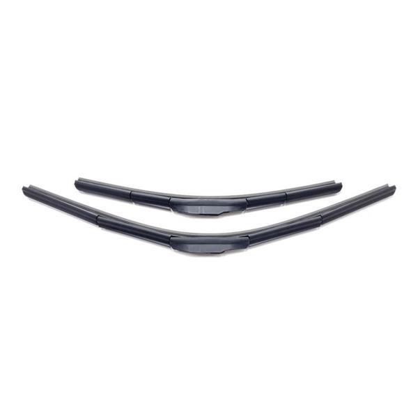 Ssangyong Torres EVX 2023-2027 Ön Cam Silecek Silgeç Takımı 65x45cm - Image 1