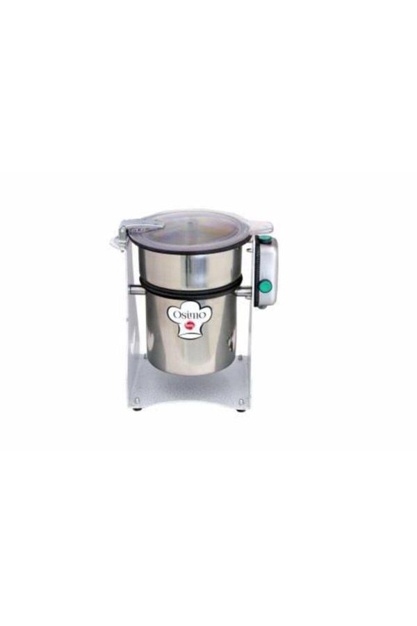 Osimo Öğütücü Robotu (Bitki,Baharat Değirmeni) - Image 1