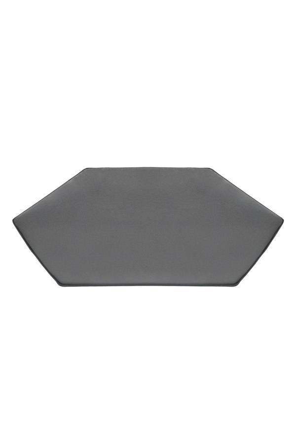 Oyun Alanı Çadır Matı Altıgen 130cm - Image 1