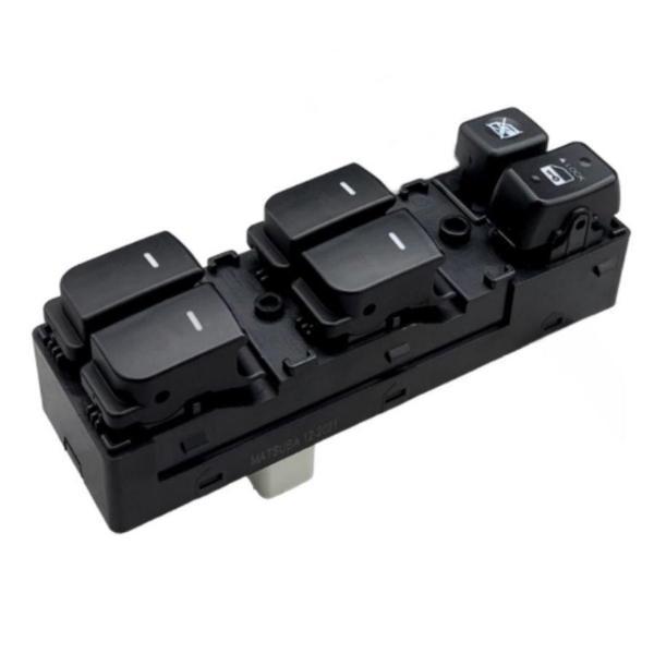 Kia Cerato  Cam Düğmesi Ön Sol 2009-2015 - Image 1