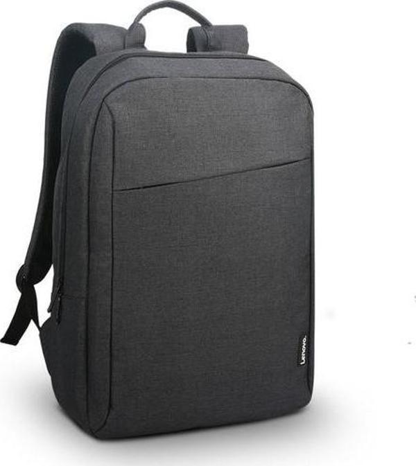 Lenovo GX40Q17225 Case 15.6" Toploader B210 Notebook Sırt Çantası Siyah - Image 1