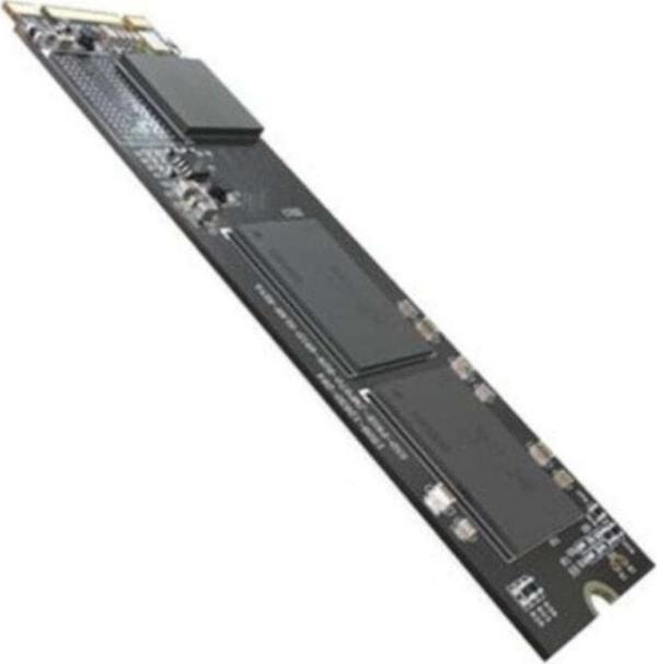 Hikvision Ssd E100n/1024gb-m.2 Ssd (hs-ssd-e100n/1024g) - Image 1