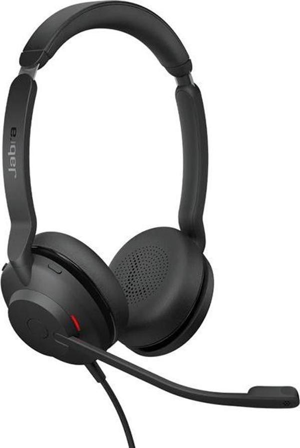 Jabra Connect 4S USB-A Bluetooth Konferans Hoparlörü  - Image 1