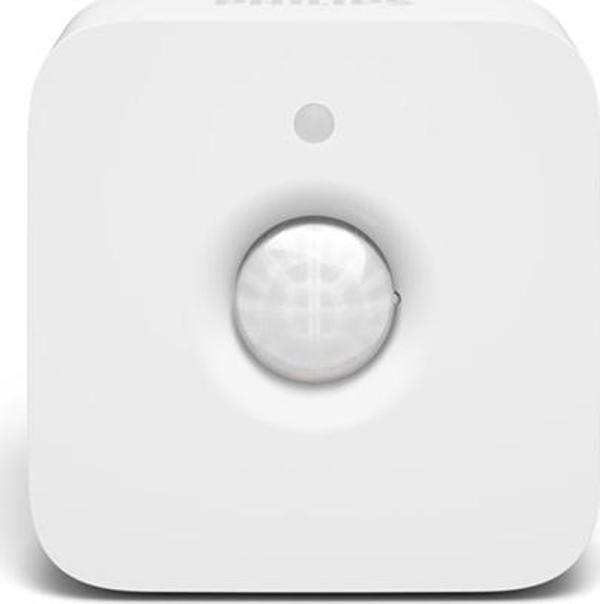 Philips Hue Hareket Sensörü v2 - Image 1