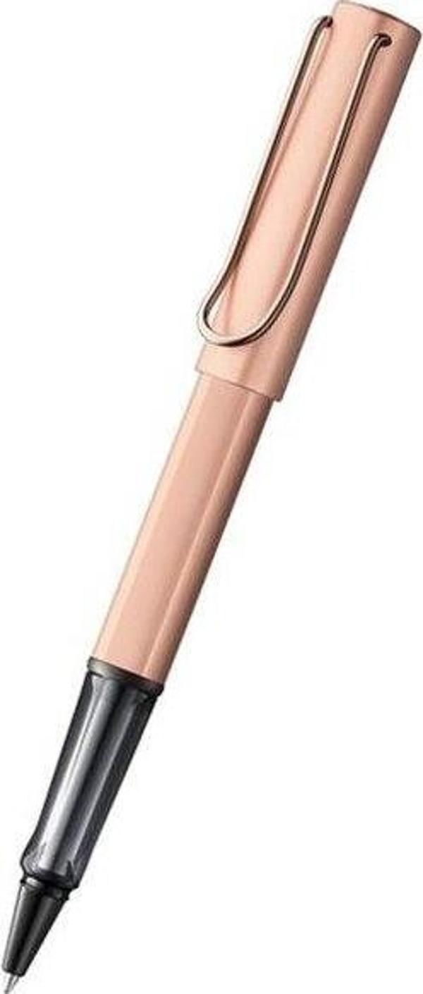 Lamy Lx Roller Kalem Rose Gold 376 - Image 1
