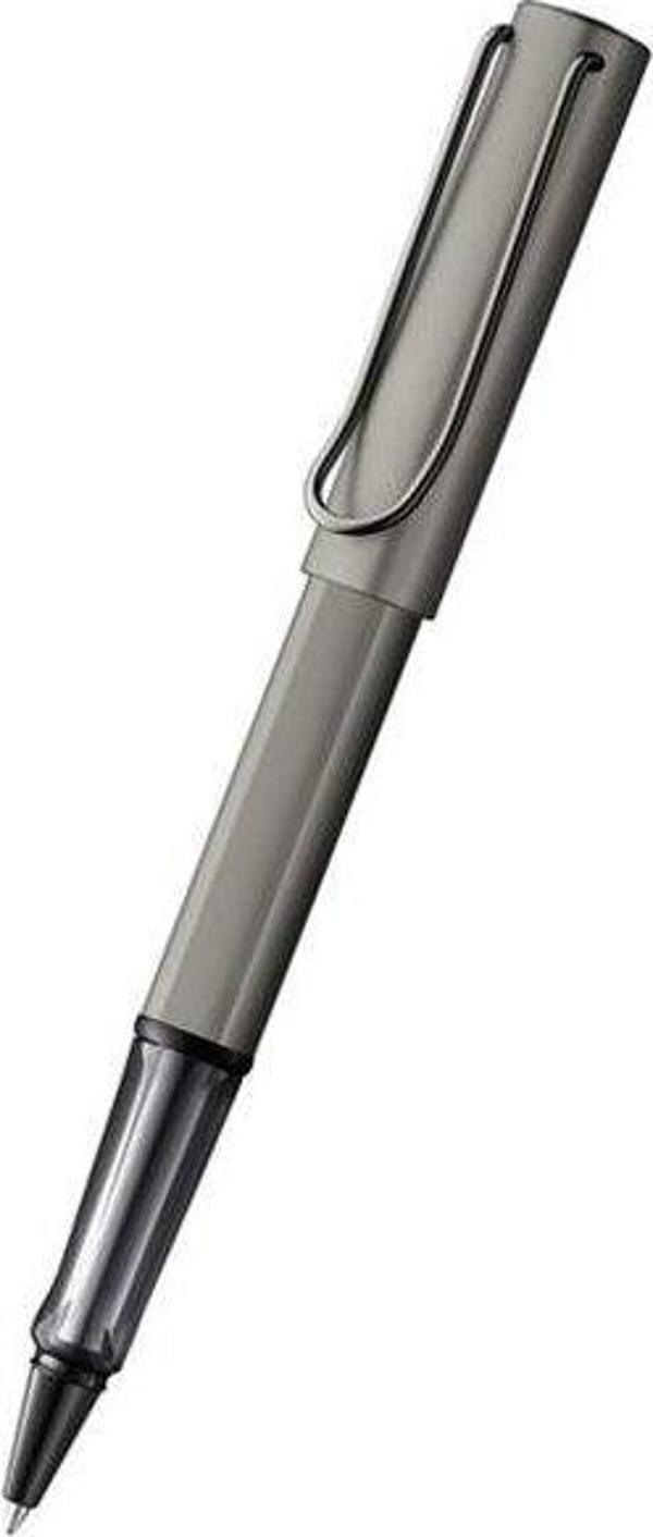 Lamy Lx Roller Kalem Rutenyum 357 - Image 1