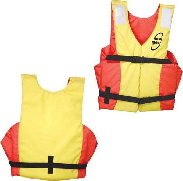 Lalizas CANYELEĞİ, EASY RIDER 50Ν, ISO, 25-40KG  ÇOCUK - Image 1