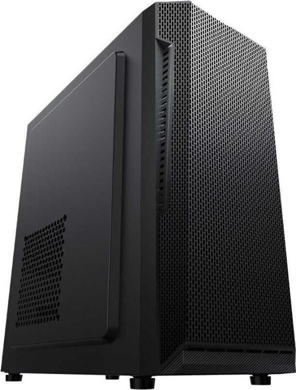 Turbox Tx380 Intel i5 4440 8GB Ram 256GB SSD Masaüstü Ofis Pc Bilgisayarı - Image 1