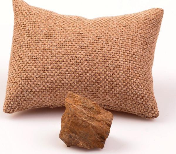 Taş Sandığı Bronzit Taşı Ham Kütle - Image 1