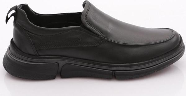 Dgn 19325-Ss Erkek Casual Ayakkabı - Image 1