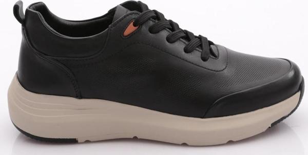 Dgn 21114 Erkek Casual Ayakkabi - Image 1