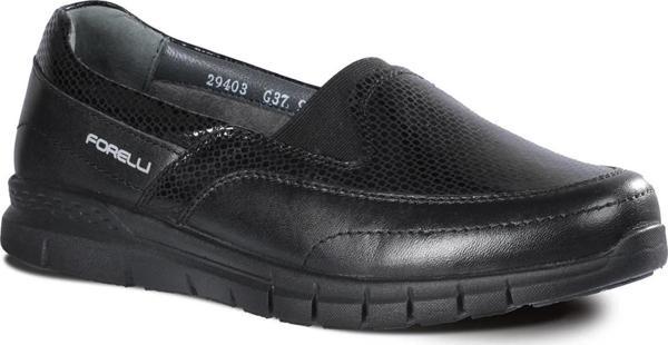 Forelli Efes-G Kadin Comfort Ayakkabi - Image 1
