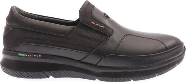 FORELLİ 45915 ERKEK MEMORY FOAM ATOM AYAKKABI - Image 1