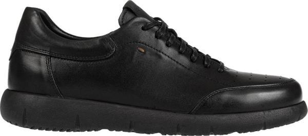 Dr Flexer M604004 Comfort Erkek Ayakkabı - Image 1