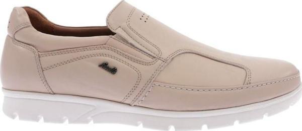 FORELLİ 32606 ERKEK HALLUX VALGUS YAPILI MEMORY FOAM COMFORT AYAKKABI - Image 1
