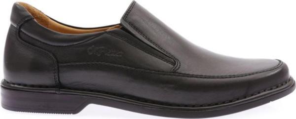 Dr. Flexer M061603 Erkek Klasik Comfort Ayakkabı - Image 1