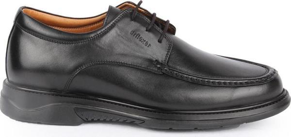 Dr Flexer M208701 Erkek Comfrot Ayakkabı - Image 1