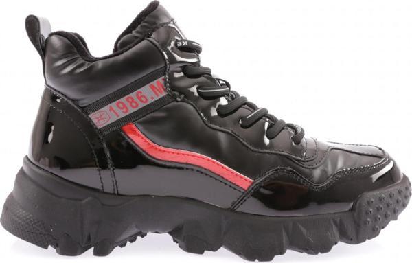 Guja 22K292 Kadın Sneaker Ayakkabı - Image 1