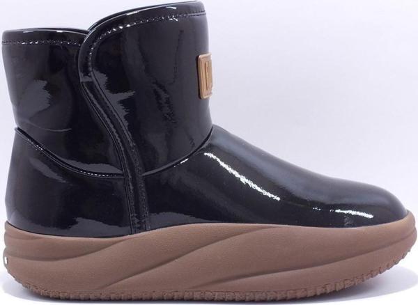 Guja 24K379-1 Kadın Spor Ayakkabı - Image 1